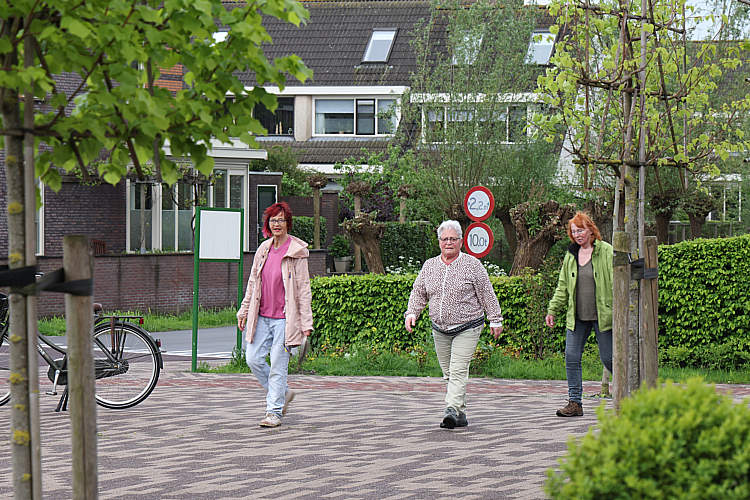 SDWA wandeltocht_26